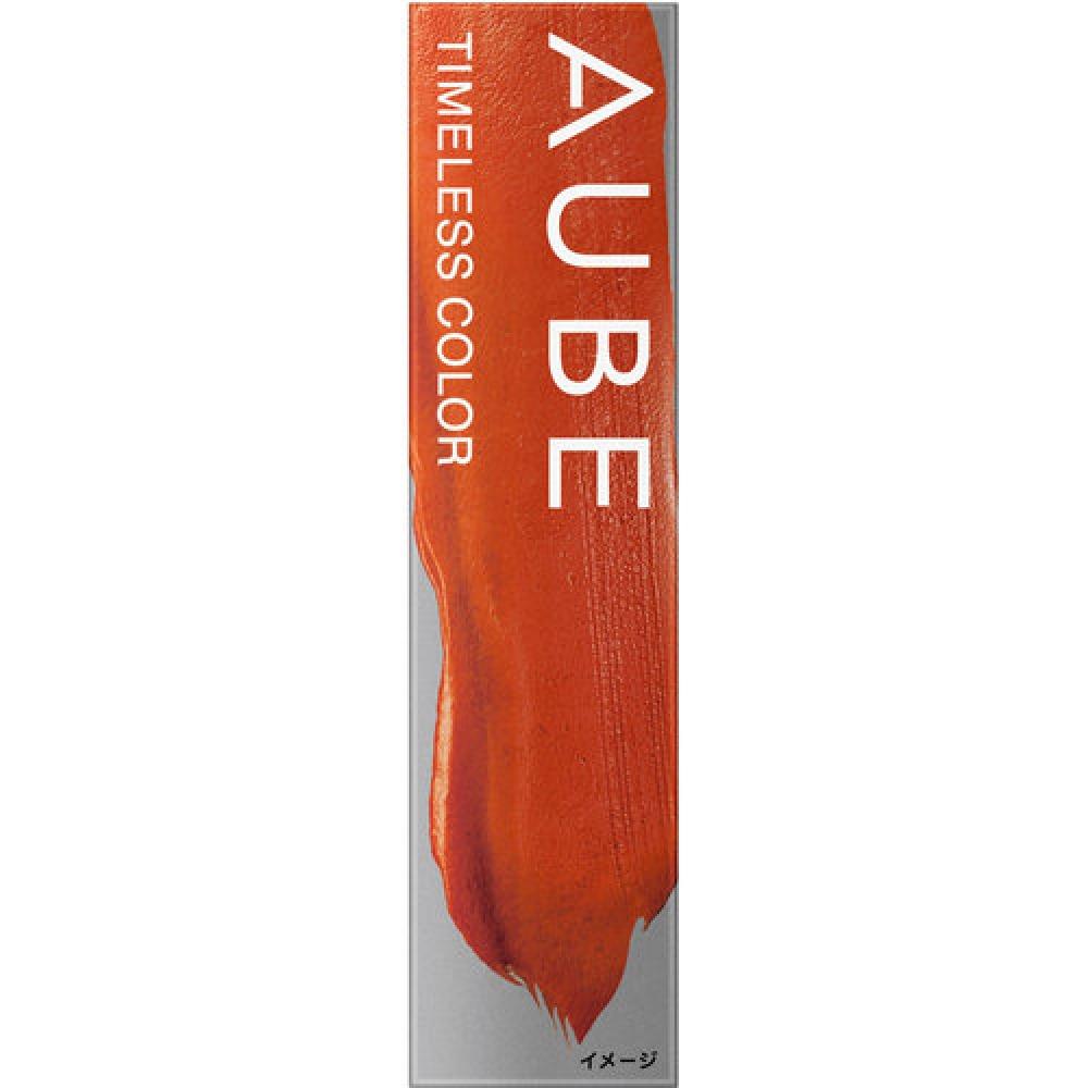 

Aubusofina Orb Timeless Color Губная помада 08 3,8 г