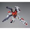 MG F80 Gunraid Plastic Model 1/100 Pre-colored