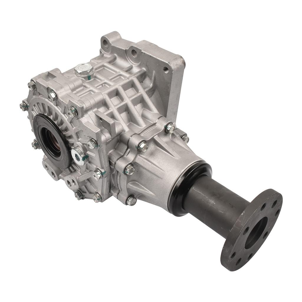 47300-39300 Verteilergetriebe für Hyundai Santa Fe Mk2 2006-10 2.2CRTD 4WD