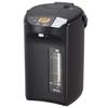Tiger Thermos (TIGER) Electric Pot Steamless VE Electric Magic Bottle Tokuko 3.0L Brown PIS-A301-T