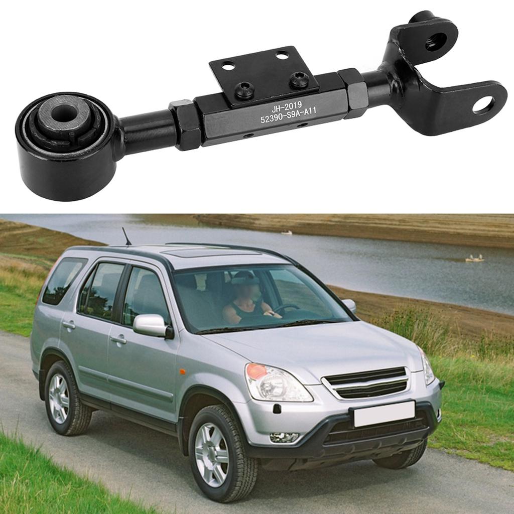 Aluminum Alloy Suspension Control Arm 52390S9AA11 Fit for CRV ELEMENT
