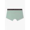 Emporio Armani Men Banding Cotton Draws Set 2  0815312002  0815312004 