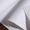 5M/Roll Cotton Canvas Roll,White Black Blank Specialized Suitable for Oil Painting,Acrylic Pigments,27,37,47,,57,67,77,87cm Wide