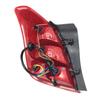 Chevrolet Trax Taillight Assembly (Rear/Braille Light) for 2014-2016 Models