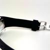 Used Unused/Battery Replaced Ice Watch 014768 Disney Mickey Mouse