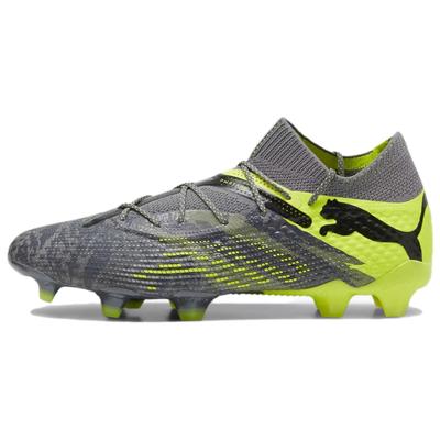 Future Ultimate 7 FG AG 'Rush Pack' Men's 107828-01