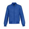 B&C Mens Trooper Jacket