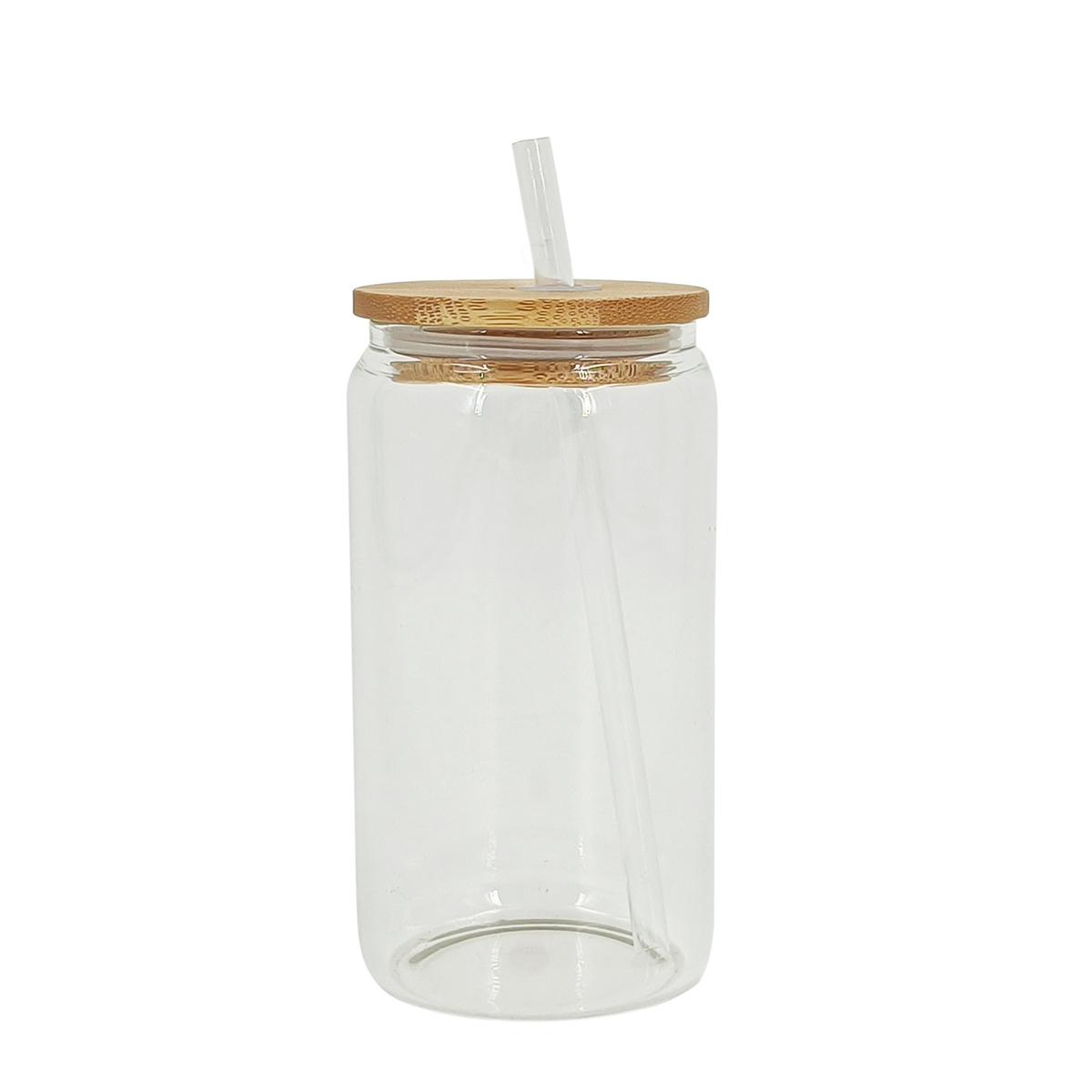 

Стаканы, кружка с бамбуковой крышкой и стеклянными трубочками, стакан для пивной банки, стакан для льда, стаканы для кофе, набор стаканов для вина, матовый стакан для кока-колы, посуда для напитков 320ml