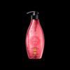 ZiYuan Sweet Encounter Smooth Fragrance Shampoo