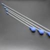 Acrylic Coral Feeder Transparent Coral Feeding Tube Practical Fish Coral Feeding Tool  Fish Tank