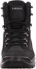 Hiking Shoes Lowa Renegade GTX Mid (311945) (311945-0998) Deep Black