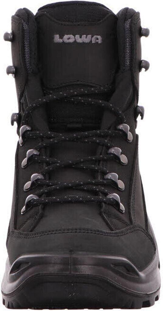 Hiking Shoes Lowa Renegade GTX Mid (311945) (311945-0998) Deep Black