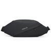 Pocket Outdoor Travel Chest Bag Men's Business Multifunctional Pocket Sports Travel Waterproof One shoulder Small Backpack