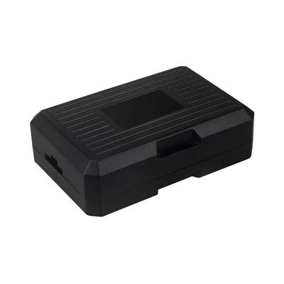 Werks-OEM-Schlüsselanhänger und Chip-Wegfahrsperrenmodul Fahrzeug-Bypass EASYGUARD BM002 Universelle Version Chip-Wegfahrsperre