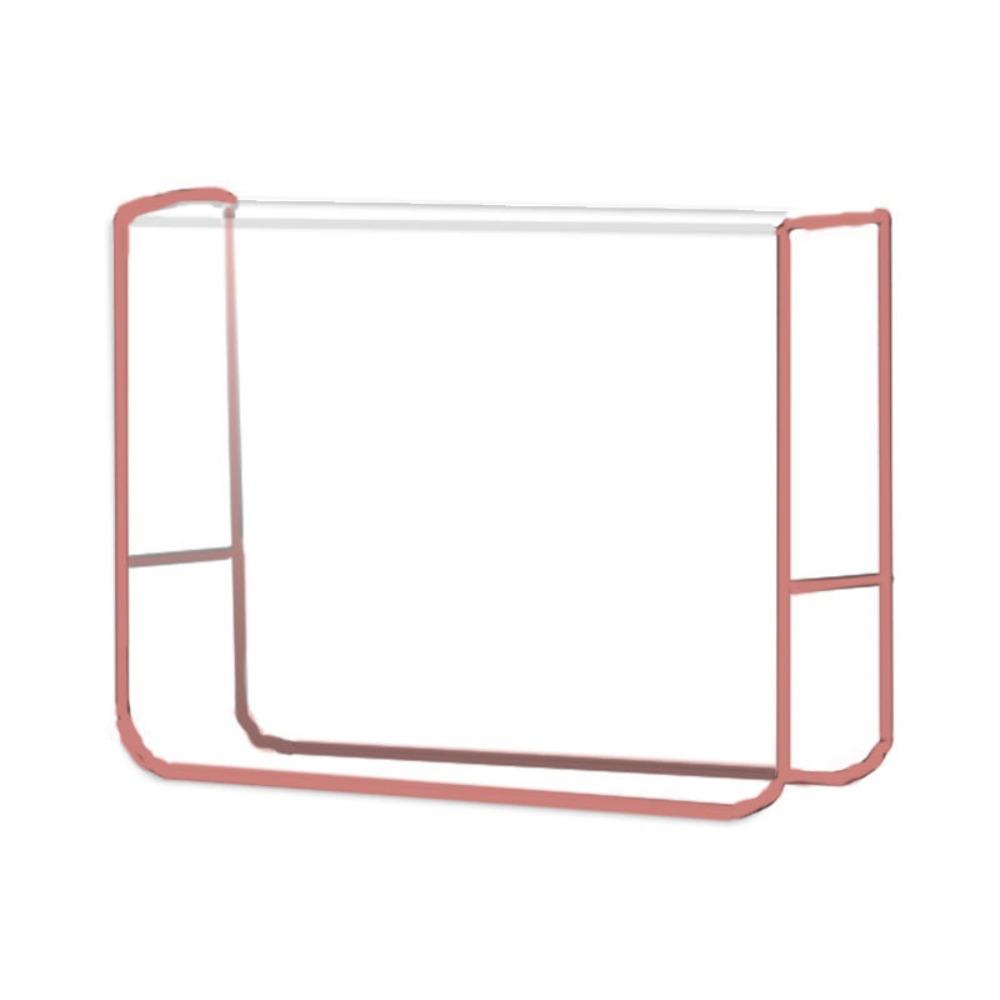 Washable Salon Chair Cover Universal Barber Chair Covers Standard Chairs