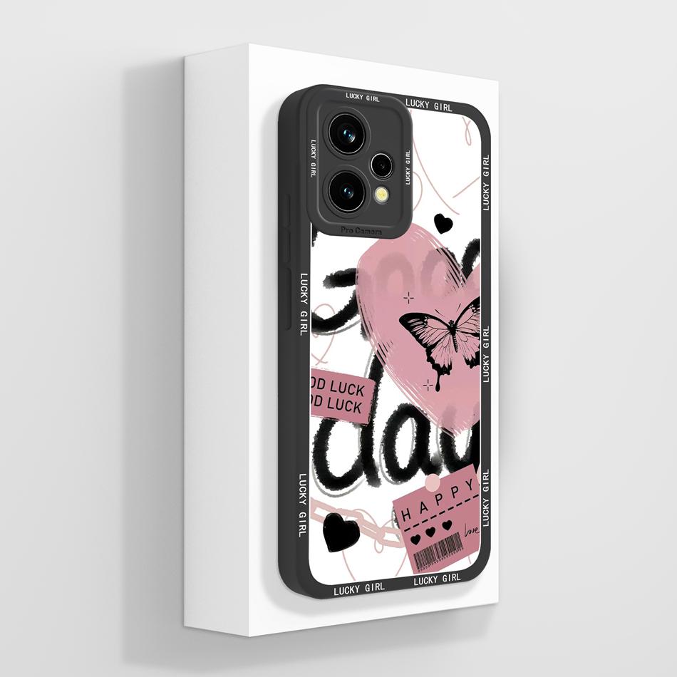 

For Realme 9 Pro Plus Case Case Cute Panda Back Cover For Oppo Realme9 Pro+ 9Pro Funda Soft Liquid Silicone Funny Phone Cases Realme 9 (4G)