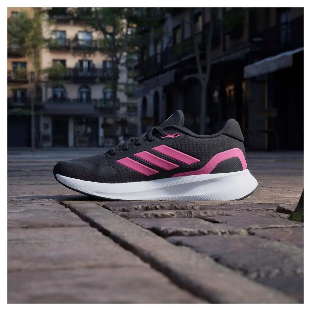 adidas Кроссовки для бега Runfalcon 5