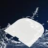 Table Tennis Paddle Protector Light Weight Pingpong Paddle Guard Tear Resistant Table Tennis Racket Protection Cover