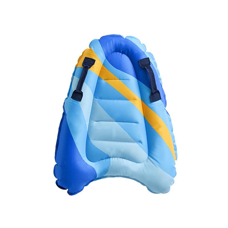 Alliance Envoy Graffiti Inflatable Surfboard