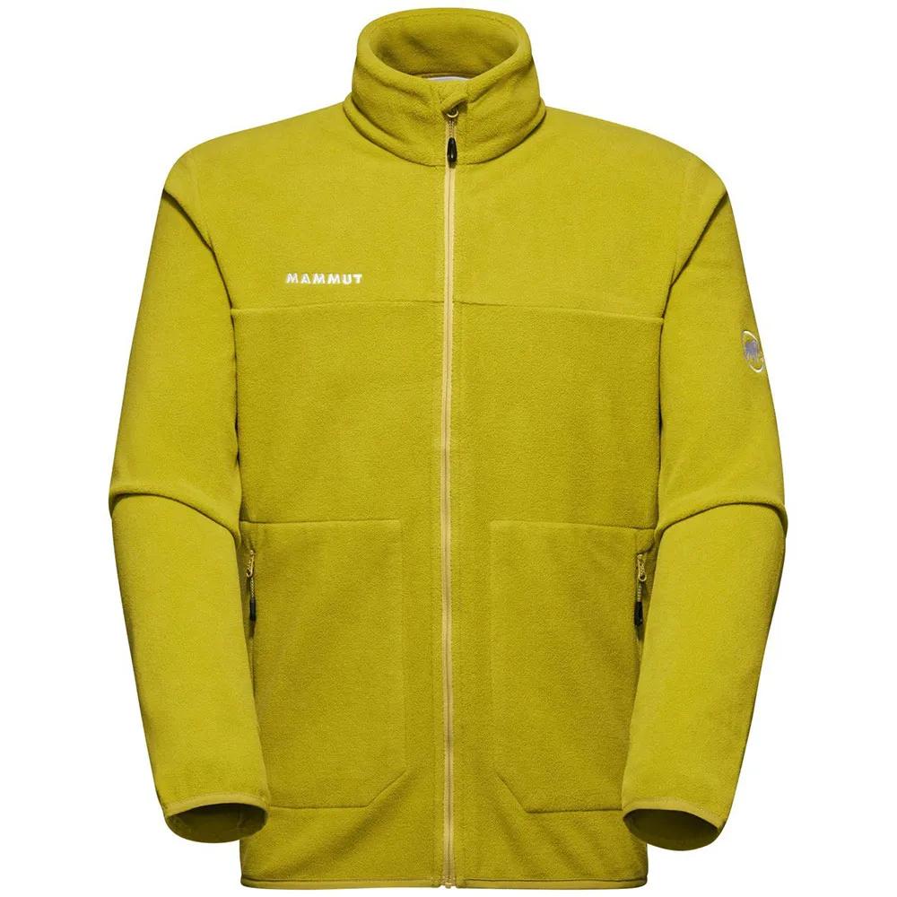 Mammut Куртка Innominata Light