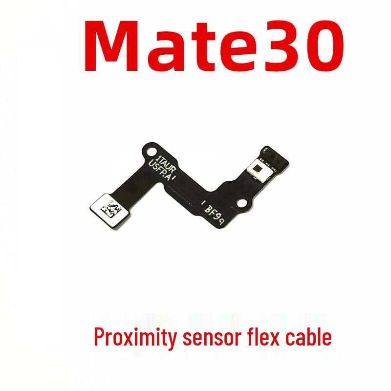 Proximity Sensor Flex Cable for Huawei Mate 30