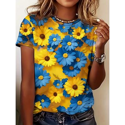 Tops – Magliette