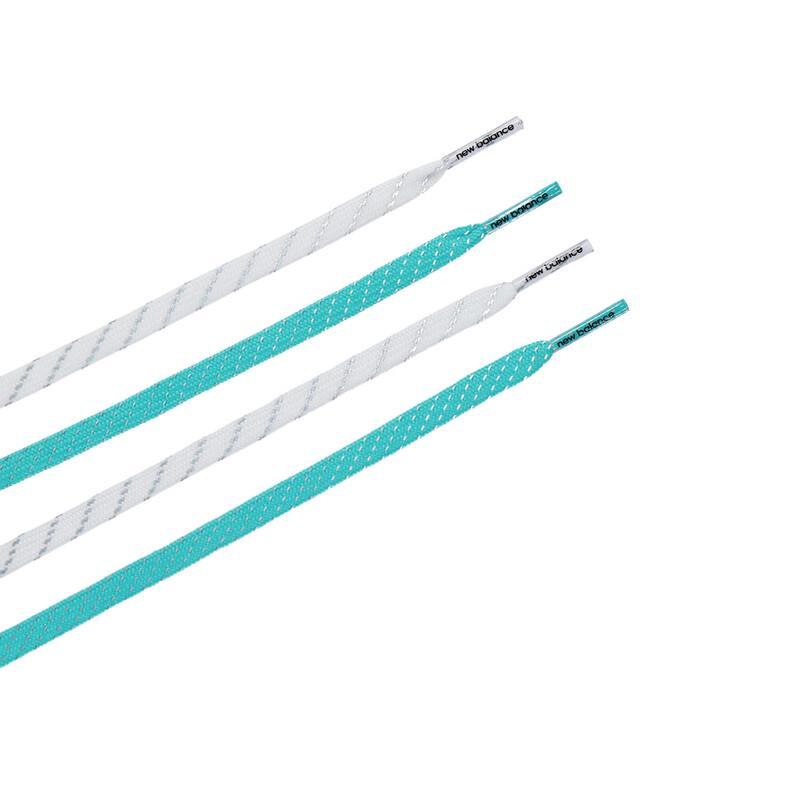 

New Balance Unisex Fluorescent Shoelaces X