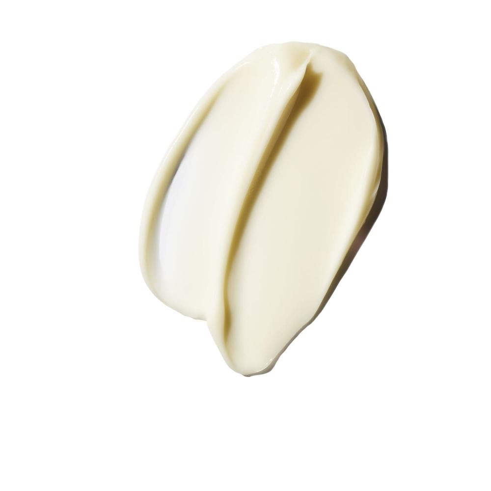 Murad Cellular Hydration Repair Cream 1,7 oz 50 ml