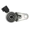 53022338Aa Variable Valve Timing Solenoid For Chrysler Dodge Ram Jeep