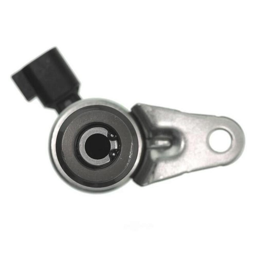 53022338Aa Variable Valve Timing Solenoid For Chrysler Dodge Ram Jeep