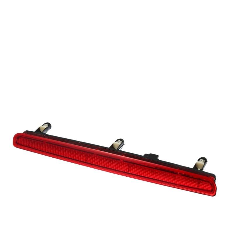 Third Brake Light Compatible with Volkswagen T5 2003-2010 Car Accessories Auto Parts High Mount Stop Lamp Warning Light