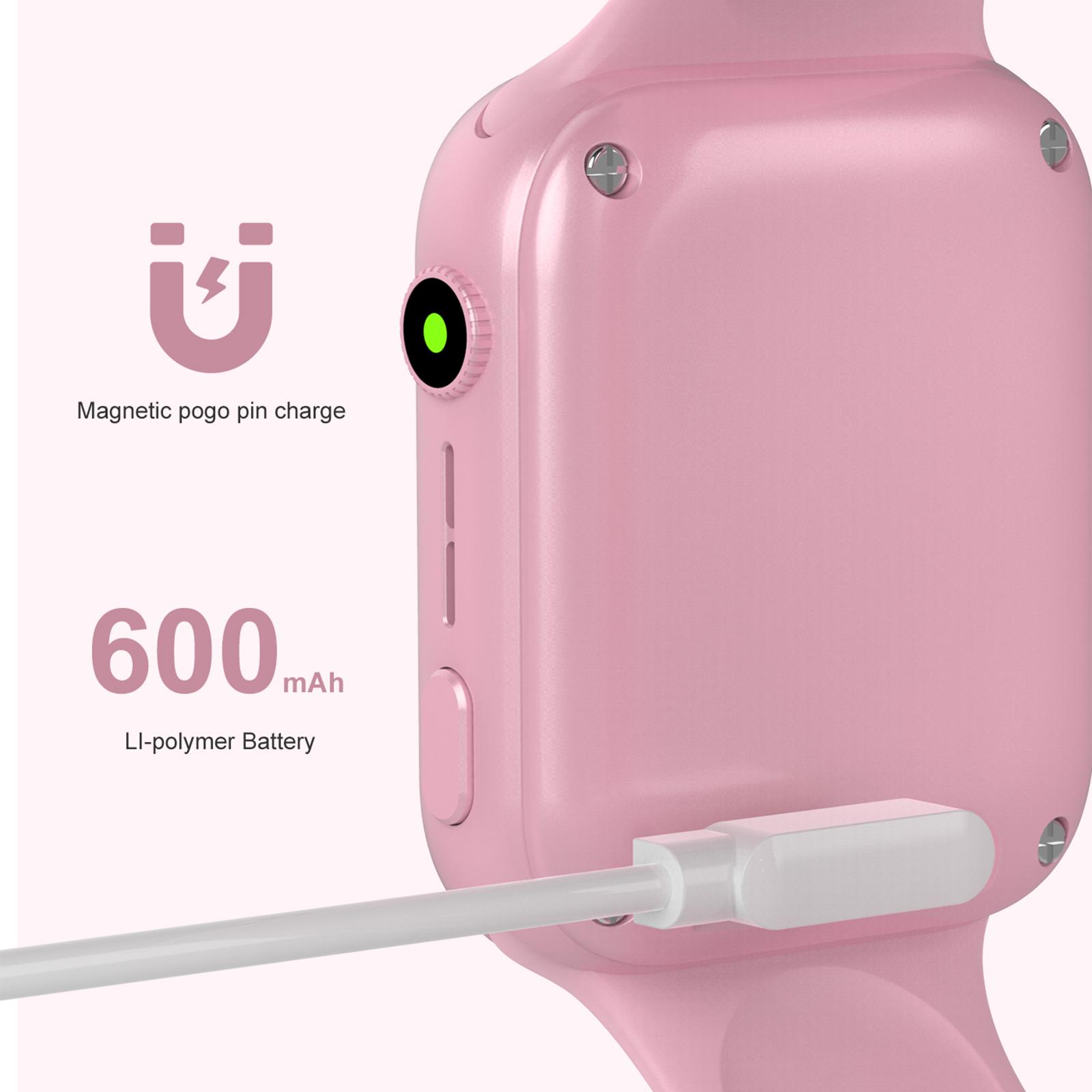 LT34 1 — фото 6