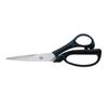 Abay Household Tailor Shears