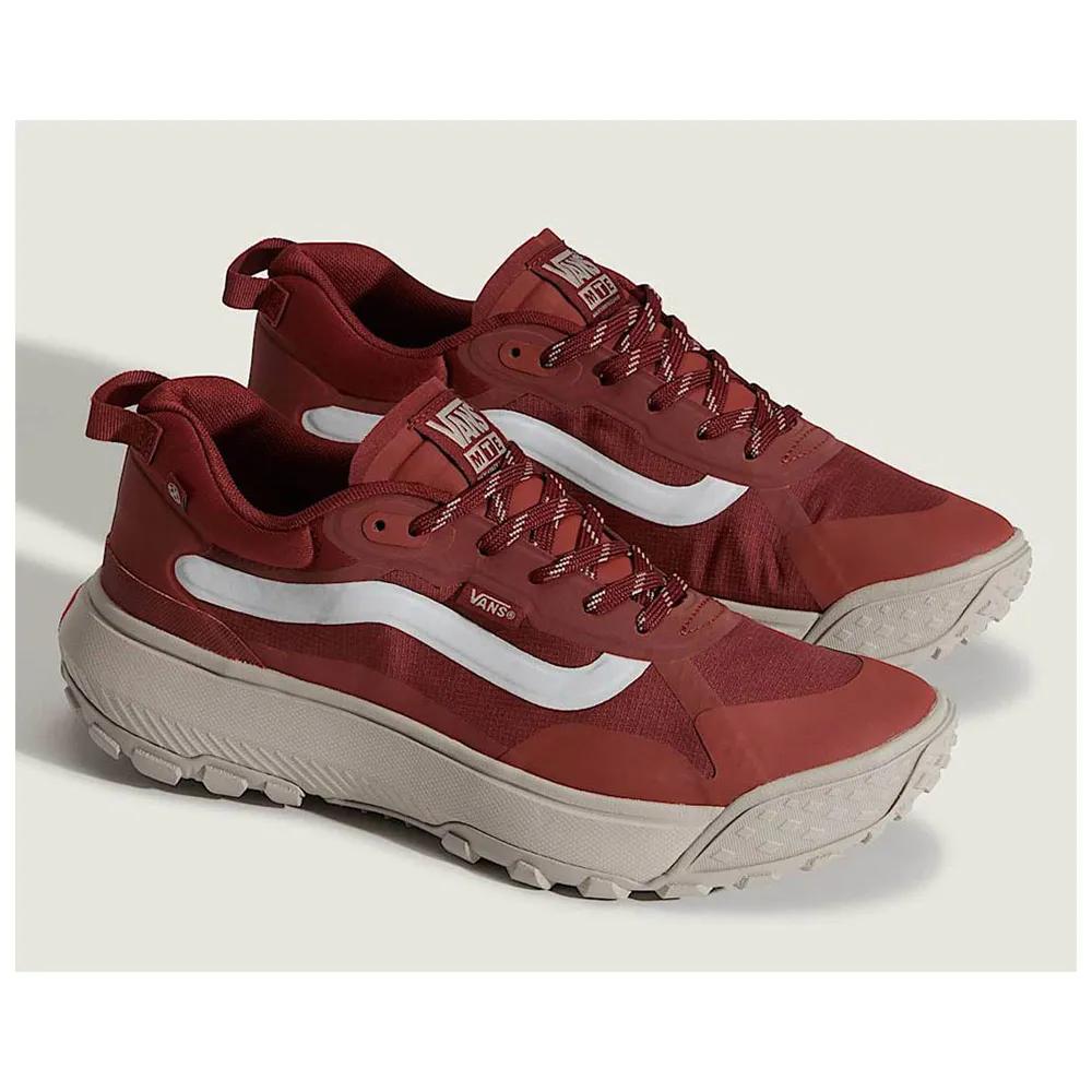 Vans Кросовки MTE Crosspath