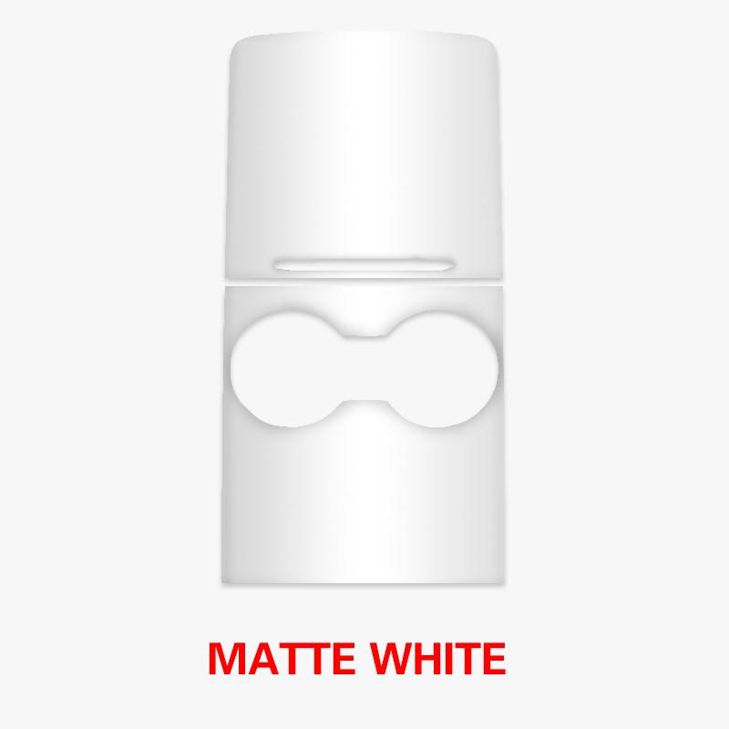 

Центральная панель управления автомобиля Tesla, защитная модель с деревянным зерном, 3 Y, аксессуары, углеродное волокно, ABS, патч, три автомобильных интерьера