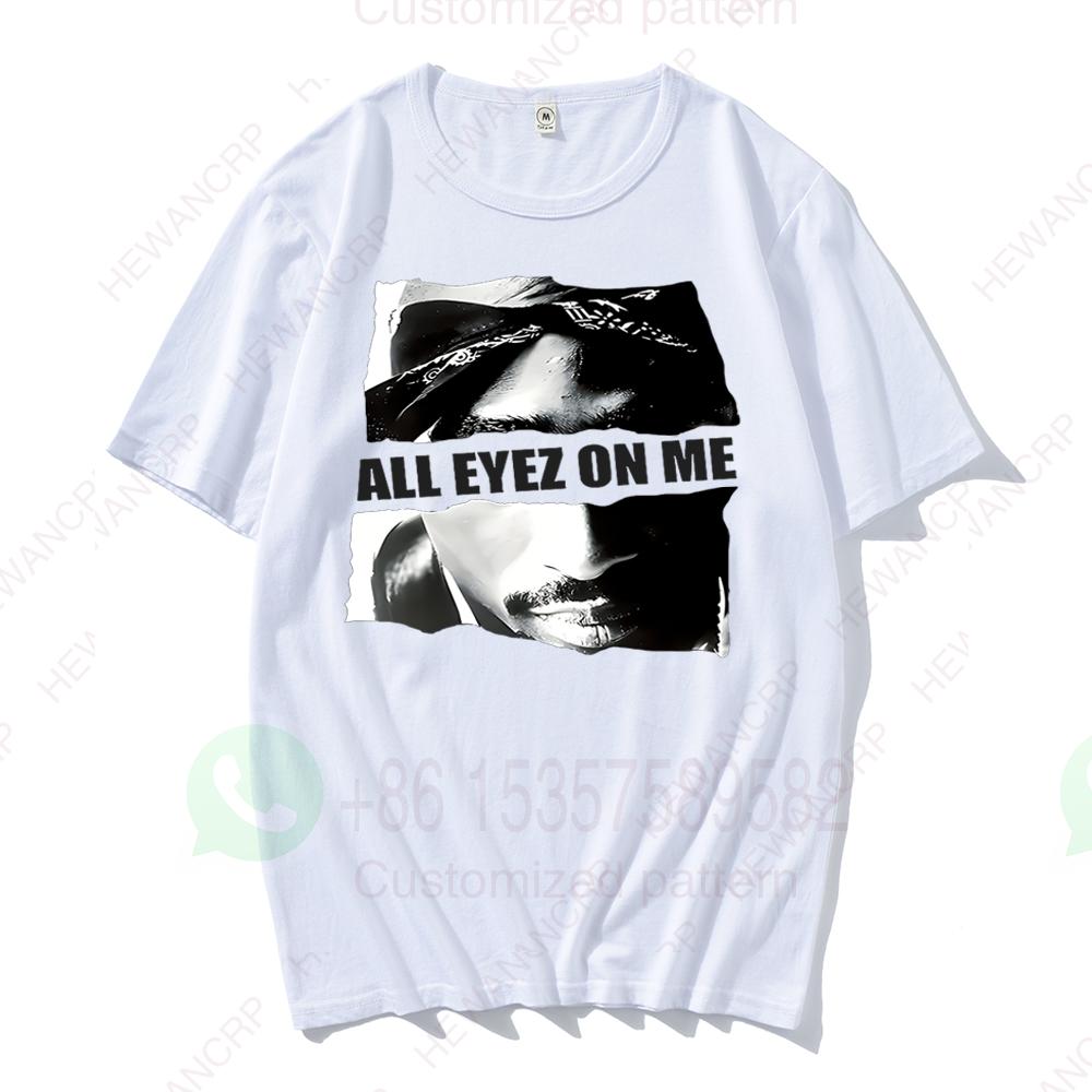 Funny Graphic Print Men TShirt Cotton Oneck Shortsleeved Tee Casual Unisex Tshirts Oversized Streetwear TShirt Tops Y2K