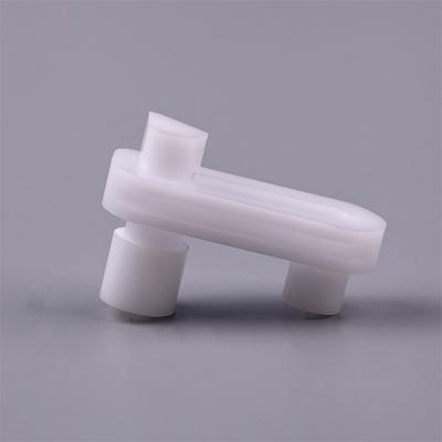 Lockout Lever 325781 Fit for Johnson & Evinrude