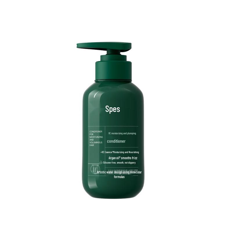 Spes VE Moisturizing & Volumizing Hair Conditioner
