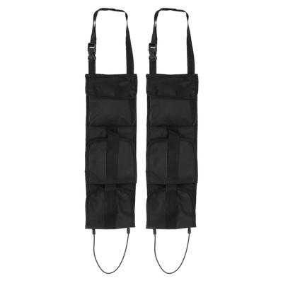 Supports et socles – Étagères et rangements