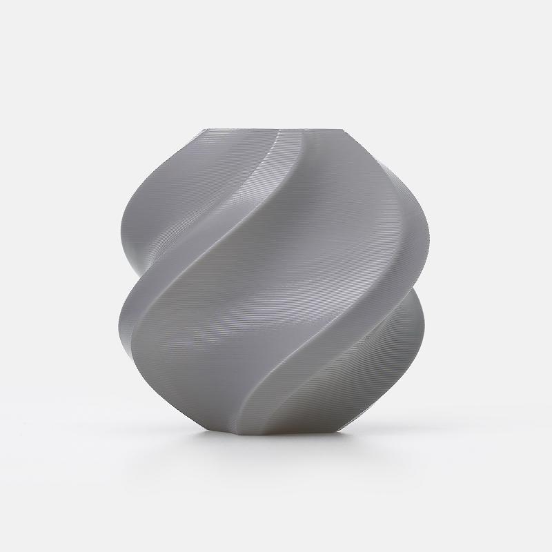 Yüksek Hızlı RFID 3D Baskı TPU Filament: Yumuşak, Dayanıklı, Darbeye Dayanıklı