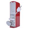 Musik – Metronome
