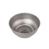 MOBIGARDEN 300ML Titanium Camping Bowl
