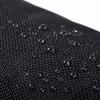 Waterproof Material Oxford Fabric Bag Oxford Fabric Long-Handled Tool Bag Multi-Purpose  Car Trunk