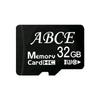 Shockproof High-Speed SD Card for Phones, Cameras, Monitors, and Dashcams - Easy-to-Use, Large Capacity Storage.
