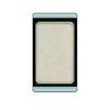 Eyeshadow - ARTDECO - 11 - Glittery Beige - Non Waterproof - Glamour