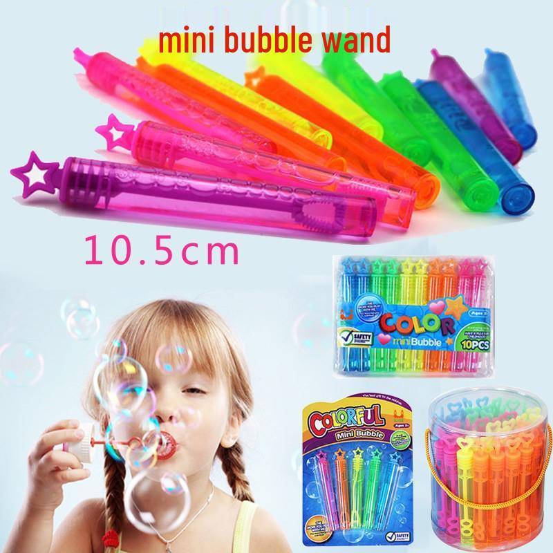 Luminous Toys for Kindergarten Promotions - Children's Prizes and Small Gifts