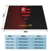 CR Flamengo 2023 An Ultra-Soft Micro Fleece Blanket