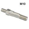 Spare Part Rivet Head For M3-M10 Rivets For Rivet Nut Tool