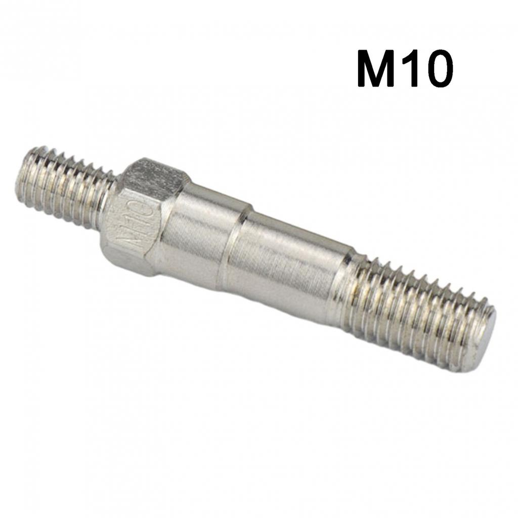 Spare Part Rivet Head For M3-M10 Rivets For Rivet Nut Tool