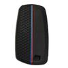 Silikon Autoschlüsselhülle Abdeckung Für Bmw 1 2 3 4 5 6 7 Serie M3 M4 M5 X1 X3 X4 X5 X6 F36 F25 F26 F30 F34 F10 F07 F20 Z10 G30 F15 F16